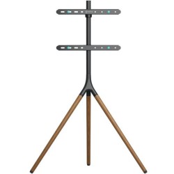 TV SET ACC FLOOR STAND...