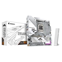 Mainboard|GIGABYTE|AMD...