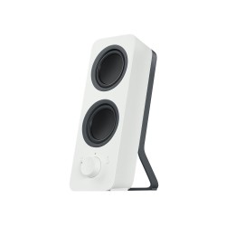 SPEAKER 2.0 Z207/980-001292...