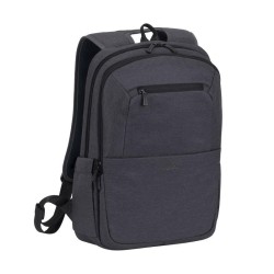 NB BACKPACK SUZUKA...