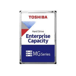 HDD|TOSHIBA|Serial ATA...