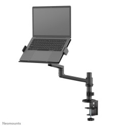 NB ACC DESK STAND...