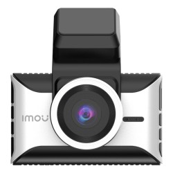 DASHCAM S800...