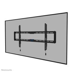 TV SET ACC WALL...