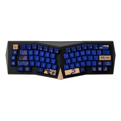 KEYBOARD WRL YEAR OF...