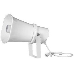 NET SPEAKER HORN/VCS-SH30...