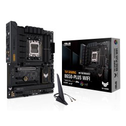 Mainboard|ASUS|AMD...