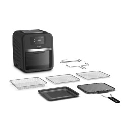 Tefal Easy Fry FW5018...