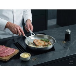 DEMEYERE INDUSTRY 5 1029691...