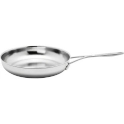 DEMEYERE INDUSTRY 5 1029689...