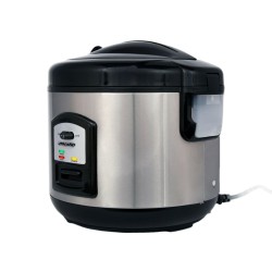 Mesko MS 6411 rice cooker...