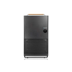 Panel Convector Heater...