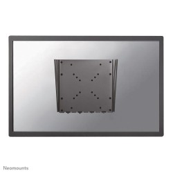 TV SET ACC WALL MOUNT...