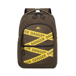 NB BACKPACK URBAN 20L...