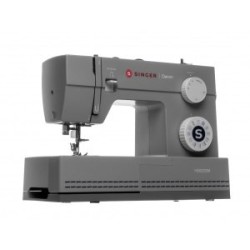 SINGER Heavy Duty Automatic...