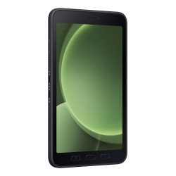 TABLET GALAXY TAB ACTIVE5...