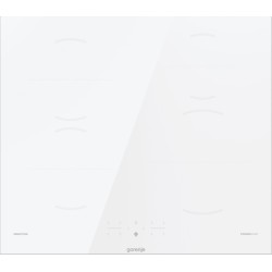 GORENJE GI6401WSC induction cooktop