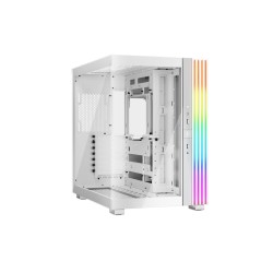 Case|BE QUIET|LIGHT BASE...