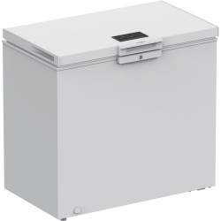 Whirlpool W3RHS19EW1 Chest...