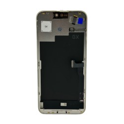 LCD ekraan Apple iPhone 15...