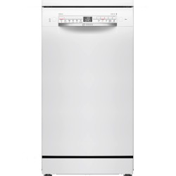 Bosch Serie 2 SPS2HKW55E...