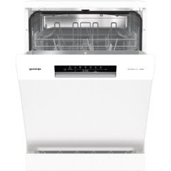 Gorenje GS642E90W...
