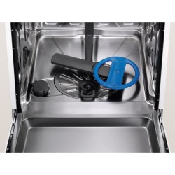 Electrolux EES47320L...