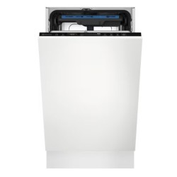 Electrolux Serie 700...