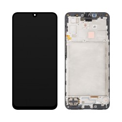 LCD ekraan Samsung A176 A17...