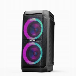 W-KING T11 Wireless...