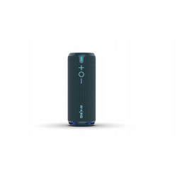 W-KING D320 Wireless...