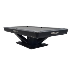 Billiard Table, Pool,...