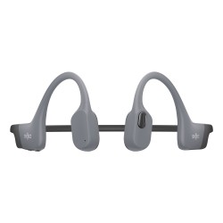 SHOKZ OpenSwim Pro Headset...