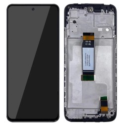 LCD ekraan Xiaomi Redmi 12...
