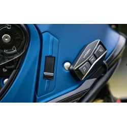 Interphone TOUR HD...