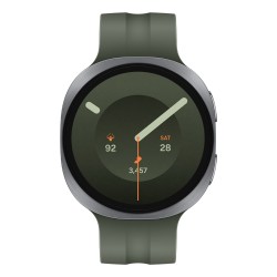Samsung Galaxy Watch9 3.81...