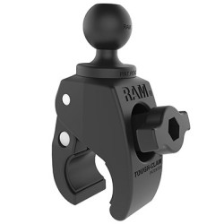 RAM Mounts Tough-Claw Small...