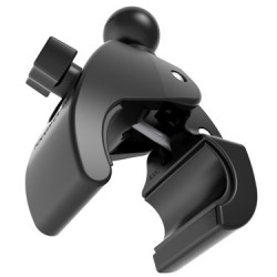 RAM Mounts Tough-Claw Small...