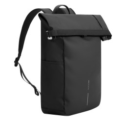 XD DESIGN BACKPACK URBAN...