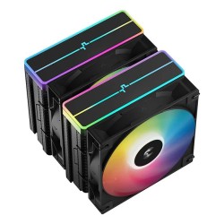 DeepCool AG620 BK ARGB V2...