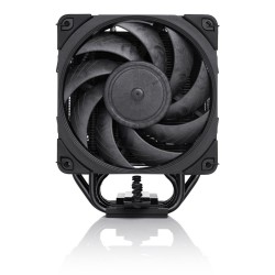 Noctua NH-U12A Processor...
