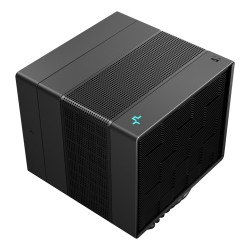 DeepCool ASSASSIN IV...