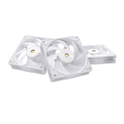 ASUS ProArt PF120 Fan PWM...