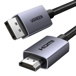 Kaabel Ugreen DP125...