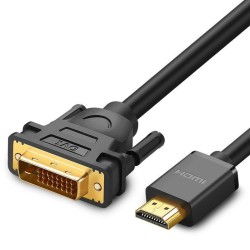 Kaabel Ugreen HD106 HDMI to...