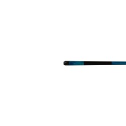 Billiard Cue for Kids...