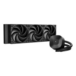 DeepCool LE360 V2 ZERO DARK...