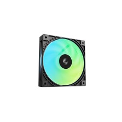 Liquid CPU Cooler DeepCool...