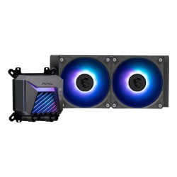 MSI MAG Coreliquid A15 240...