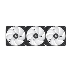Chieftec CLC-360-VRM-RGB...